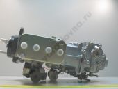 773.1111005-052  -245.9 EURO 