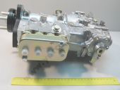 773.1111005-052  -245.9 EURO 