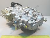 773.1111005-052  -245.9 EURO 