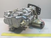 773.1111005-052  -245.9 EURO 