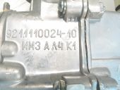 773.1111005-052  -245.9 EURO 