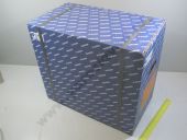 773.1111005-07  -245.22 