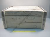 773.1111005-08  -245.16, -100 