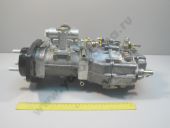 773.1111005-08  -245.16, -100 