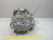 773.1111005-08  -245.16, -100 