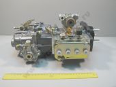 773.1111005-08  -245.16, -100 