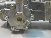 773.1111005-08  -245.16, -100 