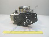 773.1111005-08  -245.16, -100 