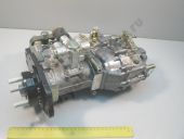 773.1111005-08  -245.16, -100 