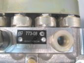 773.1111005-08  -245.16, -100 