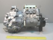 773.1111005-08  -245.16, -100 