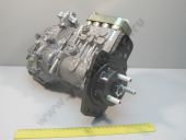 773.1111005-08  -245.16, -100 