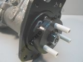 773.1111005-08  -245.16, -100 