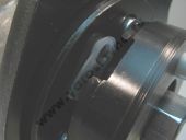 773.1111005-08  -245.16, -100 