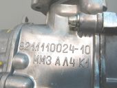 773.1111005-08  -245.16, -100 