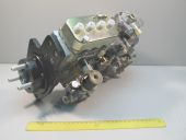 773.1111005-08  -245.16, -100 