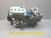 773.1111005-08  -245.16, -100 