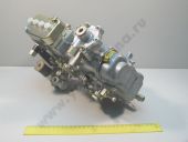 773.1111005-08  -245.16, -100 