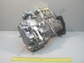 773.1111005-08  -245.16, -100 