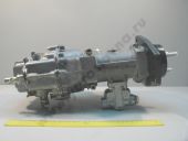 773.1111005-08  -245.16, -100 