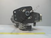 773.1111005-08  -245.16, -100 