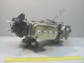 773.1111005-08  -245.16, -100 