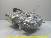 773.1111005-08  -245.16, -100 