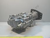 773.1111005-08  -245.16, -100 