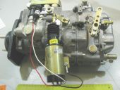 773.1111005-10.012  -245.72 