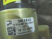 773.1111005-10.012  -245.72 