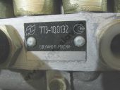 773.1111005-10.012  -245.72 