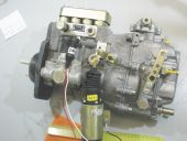 773.1111005-10.012  -245.72 