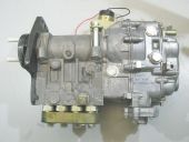 773.1111005-10.012  -245.72 