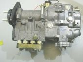 773.1111005-10.012  -245.72 