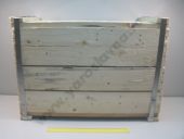 773.1111005-20.06  -245.92 EURO-2 