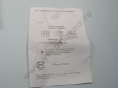 773.1111005-20.06  -245.92 EURO-2 