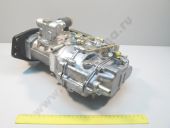 773.1111005-20.06  -245.92 EURO-2 