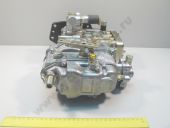 773.1111005-20.06  -245.92 EURO-2 