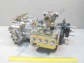 773.1111005-20.06  -245.92 EURO-2 