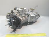 773.1111005-20.06  -245.92 EURO-2 