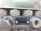 773.1111005-20.06  -245.92 EURO-2 