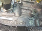 773.1111005-20.06  -245.92 EURO-2 