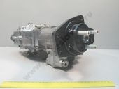 773.1111005-20.06  -245.92 EURO-2 