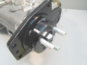 773.1111005-20.06  -245.92 EURO-2 