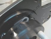 773.1111005-20.06  -245.92 EURO-2 