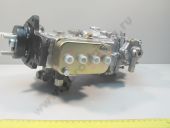 773.1111005-20.06  -245.92 EURO-2 