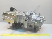 773.1111005-20.06  -245.92 EURO-2 