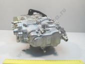 773.1111005-20.06  -245.92 EURO-2 