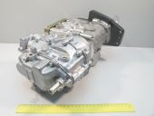 773.1111005-20.06  -245.92 EURO-2 