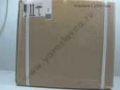 773.1111005-20.06  -245.92 EURO-2 